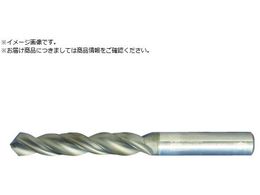 MAPAL MEGA-Drill-Composite SCD271 X5D SCD271-0600-2-2-090HA05-HC619