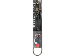 TAKAGI �Z�[�t�e�B�R�[�h �u���b�N 3.0kg