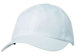 KAZEN WLD �L���b�v �z���C�g APK475-10