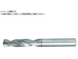 MAPAL ProDrill-Uni SCD350 ėph O~4D SCD350-0600-2-2-140HA04-HP765