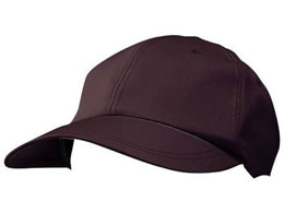 KAZEN WLD �L���b�v �u���E�� APK475-33