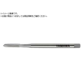 } Onh^bv LS-HT L150 P2 M4X0.7 5P LS-HT-F-P2-150-M4X0.7-5P