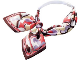 BONOFFICE �X�J�[�t���{�� ������ 25-6581-06 BA9137-13(�I�����W)