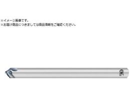 OSG ʎJb^ lK^Cv OVN 3n [a2mm [a10mm S100mm 9200080 LS-HSCT-N 2X45X10X100 9200080