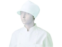 KAZEN WLD �L���b�v �z���C�g APK481-40