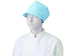 KAZEN WLD �L���b�v �T�b�N�X APK481-41