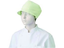 KAZEN WLD �L���b�v �~���g APK481-42