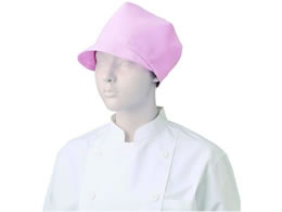 KAZEN WLD �L���b�v �s���N APK481-43