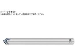 OSG dʎJb^ OVN M 3n LS\HSCT\P 9200036 LS-HSCT-P 2X45X16X140 9200036