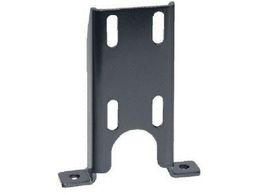 C}I ~bgXCb`uPbg LSB125A