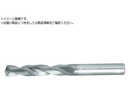 MAPAL dR[eBOh ProDrill-Uni SCD351 ėph ~4D na8mm a42mm S79mm VNa8mm SCD351-0800-2-2-140HA04-HP765