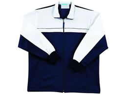 KAZEN WLD �P�A�W���P�b�g M �l�C�r�[ 241-31