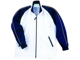 KAZEN WLD �P�A�W���P�b�g M �l�C�r�[ 242-11