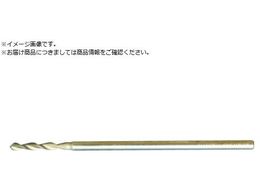 MAPAL dR[eBOh KhR|WWbg na2mm SCD400-0200-2-2-140HA05-HC620