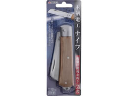TAKAGI �ؕ��d�H�i�C�t