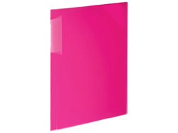 RN N[z_[ubNqmr[^rA4 6|Pbg sN