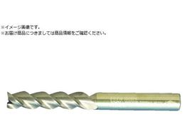 MAPAL OptiMill-Uni-Long ėp 3n On SCM150J-1000Z03R-F0015HA-HP214