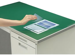 �R�N�� �f�X�N�}�b�g� ��]�� ���~���t 1357�~622mm �}-413NG
