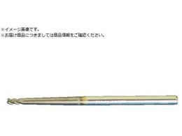 MAPAL dXNGAGh~ Opti-Mill SCM160J SCM170J 3nXNGA na1.5mm n3mm S38mm VNa3mm SCM160J-0150Z03R-S-HA-HP214