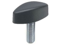 ELESA bLOL[ LS6X30-SUS