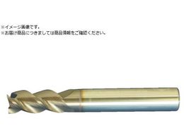 MAPAL dXNGAGh~ Opti-Mill SCM160J SCM170J 3nXNGA na3mm n8mm S57mm VNa6mm SCM170J-0300Z03R-F0005HA-HP214