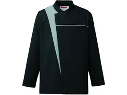 KAZEN WLD �R�b�N�R�[�g 3L �u���b�N�~�O���[ 616-45