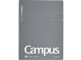 RN LpX cCOm[g(n) A4 40 O[ X-T223W-M