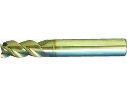 MAPAL dXNGAGh~ Opti-Mill SCM160J SCM170J 3nXNGA na7mm n16mm S63mm VNa8mm SCM170J-0700Z03R-F0011HA-HP214