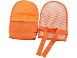 �A�Y���� ���ǖh�~��� �� ���b�V�� �I�����W 0-1638-43