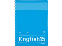 RN pK(\tgO) Z~B5 pKr15i 40 X-S800