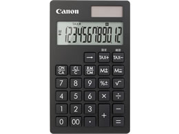 Lm J[蒠d 12  KS-12T-BK SOB 1481C001