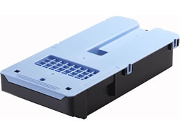 Lm 4847B001 eiXJ[gbW WT-X401