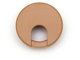 SUGATSUNE 210040940 LS43S-LBR zELbv LS43S-LBR