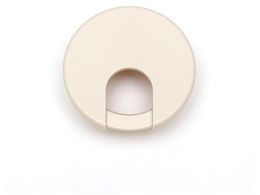 SUGATSUNE 210040944 LS50S-BE zELbv LS50S-BE