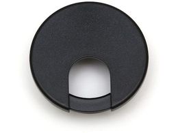 SUGATSUNE 210040947 LS50S-BL zELbv LS50S-BL