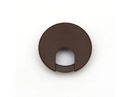 SUGATSUNE 210040946 LS50S-DBR zELbv LS50S-DBR