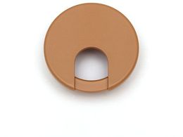 SUGATSUNE 210040945 LS50S-LBR zELbv LS50S-LBR