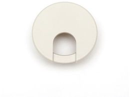 SUGATSUNE 210040943 LS50S-WT zELbv LS50S-WT