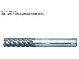 MAPAL dXNGAGh~ Opti-Mill SCM190J On 6 8n na10mm n30mm S80mm VNa10mm SCM190J-1000Z06R-F0010HA-HP214