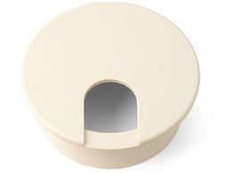 SUGATSUNE 210029551 LS76S-BEzELbv LS76S-BE