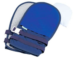 �A�Y���� ���ǖh�~��� �� �L���e�B���O �u���[ 0-1638-62