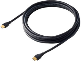 �����d�� HDMI�P�[�u���v���~�A��5.0m HDMI-2050
