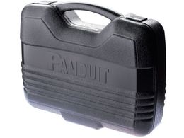 PANDUIT HƗpxM]ʃnfBv^LS8EQp LOP[X LS8-CASE