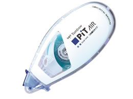 g{M e[v̂ sbgGA[~j {6mm~11mX^_[h