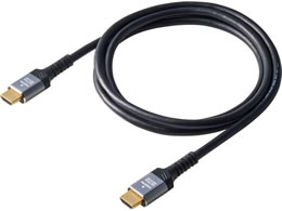 �����d�� HDMI�P�[�u���E���g��1.5m HDMI-2115