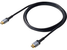 �����d�� HDMI�P�[�u���E���g��2.0m HDMI-2120