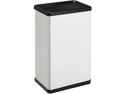 eg ^[{bNX L DS-251-020-7