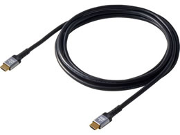 �����d�� HDMI�P�[�u���E���g��3.0m HDMI-2130