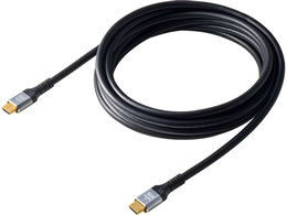 �����d�� HDMI�P�[�u���E���g��5.0m HDMI-2150