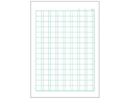 アピカ スヌーピー学習帳 漢字練習 1字 セミb5 Pg 57 Forestway 通販フォレストウェイ